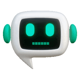 Qunvert AI Brain - Advanced Artificial Intelligence for WhatsApp Business Automation