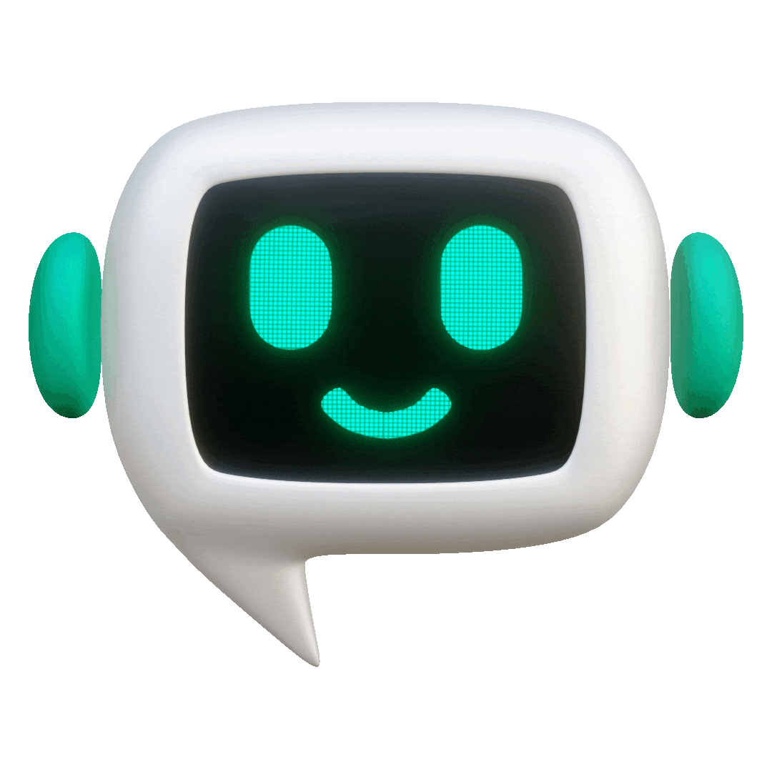 Qunvert AI-Powered WhatsApp Business Automation Platform Logo